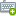 Display virtual keyboard interface